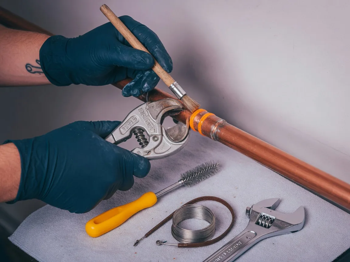 Why choose Sump Pump Repair in Sarah, MS